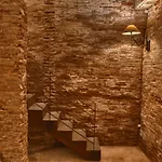 Hotel Palazzo Mosco - Dimora Storica