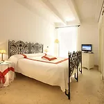 Palazzo Mosco - Dimora Storica Hotel Gallipoli