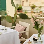 Hotel Palazzo Mosco - Dimora Storica