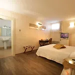 Palazzo Mosco - Dimora Storica 4* Gallipoli
