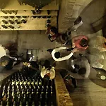 Palazzo Mosco - Dimora Storica 4* Gallipoli