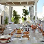 Palazzo Mosco - Dimora Storica Отель 4*