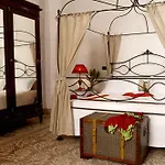 Hotel Palazzo Mosco - Dimora Storica