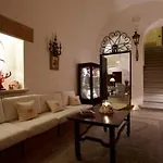 Palazzo Mosco - Dimora Storica Hotel 4*