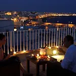 Palazzo Mosco - Dimora Storica 4*