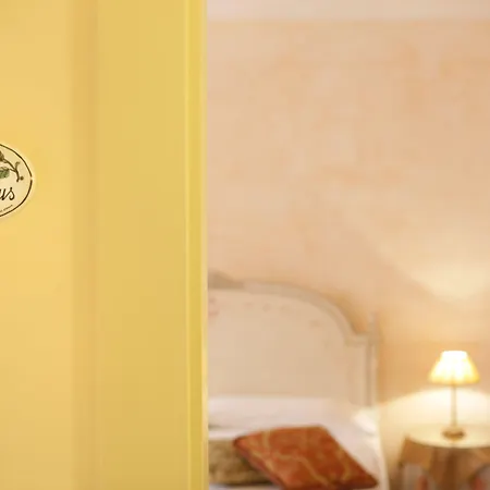 Palazzo Mosco - Dimora Storica Otel Gallipoli