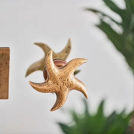 Palazzo Mosco - Dimora Storica Szálloda 4*