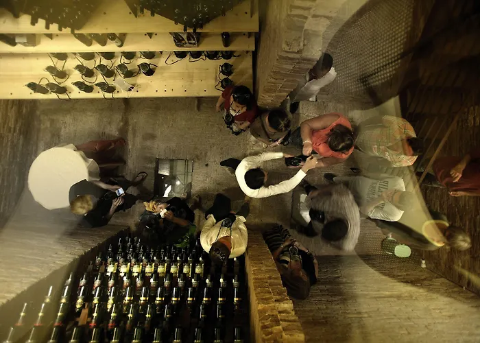Palazzo Mosco - Dimora Storica 4* 加利波利
