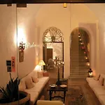 Palazzo Mosco - Dimora Storica Hotel Gallipoli
