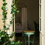 Palazzo Mosco - Dimora Storica 4*