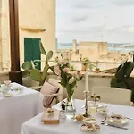Palazzo Mosco - Dimora Storica