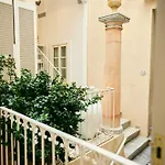 Palazzo Mosco - Dimora Storica Hotell 4*