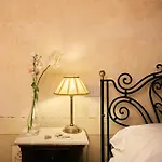 Palazzo Mosco - Dimora Storica ガリポリ