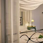 Hotel Palazzo Mosco - Dimora Storica