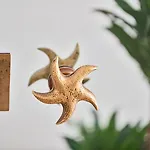 Palazzo Mosco - Dimora Storica ホテル 4*