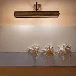 Palazzo Mosco - Dimora Storica ガリポリ