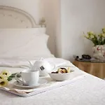 Palazzo Mosco - Dimora Storica Hotel 4*