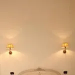 Palazzo Mosco - Dimora Storica