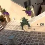 Hotel Palazzo Mosco - Dimora Storica 4*