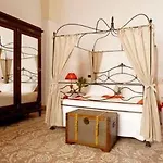 Palazzo Mosco - Dimora Storica Gallipoli