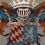 Hotel Palazzo Mosco - Dimora Storica 4*