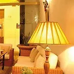 Palazzo Mosco - Dimora Storica 4* Gallipoli