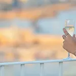 Palazzo Mosco - Dimora Storica Hotell 4*