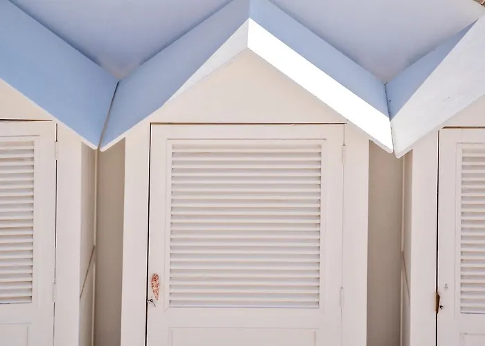 Palazzo Mosco - Dimora Storica Hotel