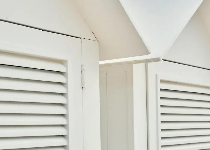 Hotel Palazzo Mosco - Dimora Storica Gallipoli